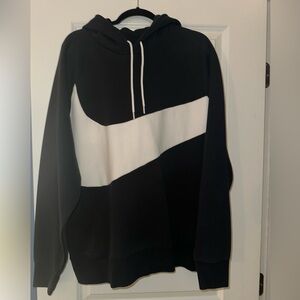 Nike Tech Hoodie